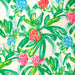 Lee Jofa Island Exotic Multi Fabric Sample 2025110.317.0