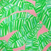 Lee Jofa Go Bananas Pink/Green Fabric 2025111.73.0