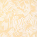 Lee Jofa Just Bananas Sand Fabric 2025112.161.0