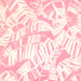 Lee Jofa Just Bananas Pink Fabric 2025112.7.0