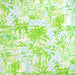 Lee Jofa Palm Beach Blue/Green Fabric 2025113.153.0