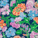 Lee Jofa She'S Got Sol Calypso Fabric 2025114.50.0