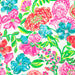 Lee Jofa She'S Got Sol Confetti Fabric Sample 2025114.73.0