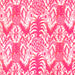 Lee Jofa Tropi Call Me Roxie/Pink Fabric Sample 2025115.712.0