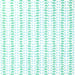 Lee Jofa Spot That Aqua/Green Fabric Sample 2025116.153.0