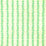 Lee Jofa Spot That Palm/Green Fabric Sample 2025116.33.0