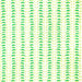 Lee Jofa Spot That Palm/Green Fabric Sample 2025116.33.0
