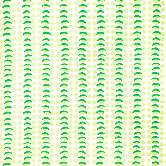 Lee Jofa Spot That Palm/Green Fabric 2025116.33.0