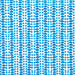 Lee Jofa Spot That Cobalt/Navy Fabric 2025116.550.0