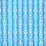 Lee Jofa Spot That Cobalt/Navy Fabric Sample 2025116.550.0