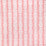 Lee Jofa Spot That Pink/Coral Fabric Sample 2025116.712.0