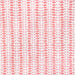 Lee Jofa Spot That Pink/Coral Fabric Sample 2025116.712.0