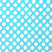 Lee Jofa Coastal Cane Sea Fabric Sample 2025117.13.0