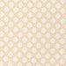 Lee Jofa Coastal Cane Sand Fabric Sample 2025117.161.0