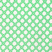 Lee Jofa Coastal Cane Green Fabric Sample 2025117.31.0