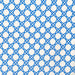 Lee Jofa Coastal Cane Lapis Fabric Sample 2025117.51.0