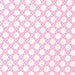 Lee Jofa Coastal Cane Pink Fabric Sample 2025117.7.0