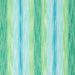 Lee Jofa Sunny Stripe Green Fabric Sample 2025118.335.0