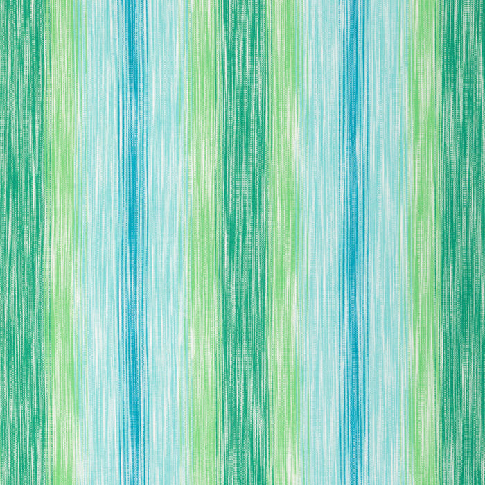 Lee Jofa Sunny Stripe Green Fabric 2025118.335.0