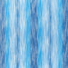 Lee Jofa Sunny Stripe Blue Fabric Sample 2025118.535.0