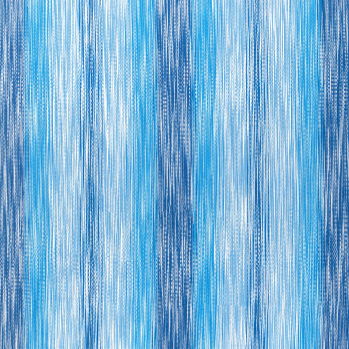Lee Jofa Sunny Stripe Blue Fabric 2025118.535.0