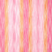 Lee Jofa Sunny Stripe Pink Fabric 2025118.712.0