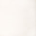 Lee Jofa Sarasota Weave White Fabric 2025119.101.0