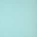 Lee Jofa Sarasota Weave Aqua Fabric Sample 2025119.113.0