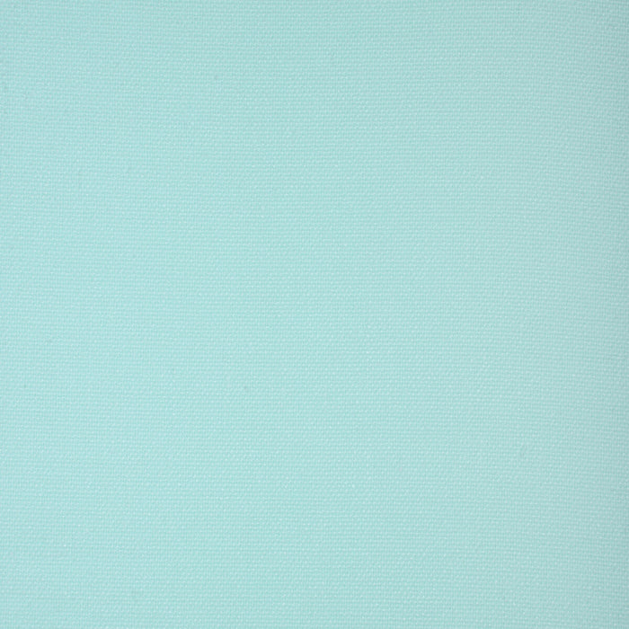 Lee Jofa Sarasota Weave Aqua Fabric Sample 2025119.113.0