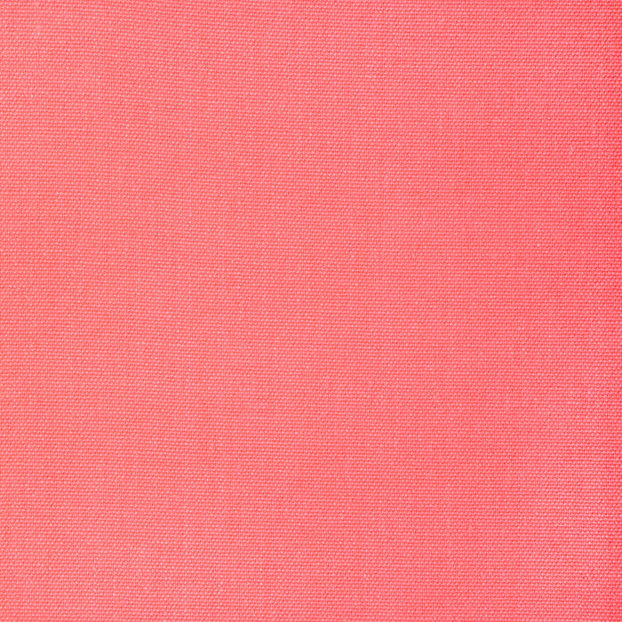 Lee Jofa Sarasota Weave Coral Fabric 2025119.12.0