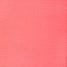 Lee Jofa Sarasota Weave Coral Fabric Sample 2025119.12.0