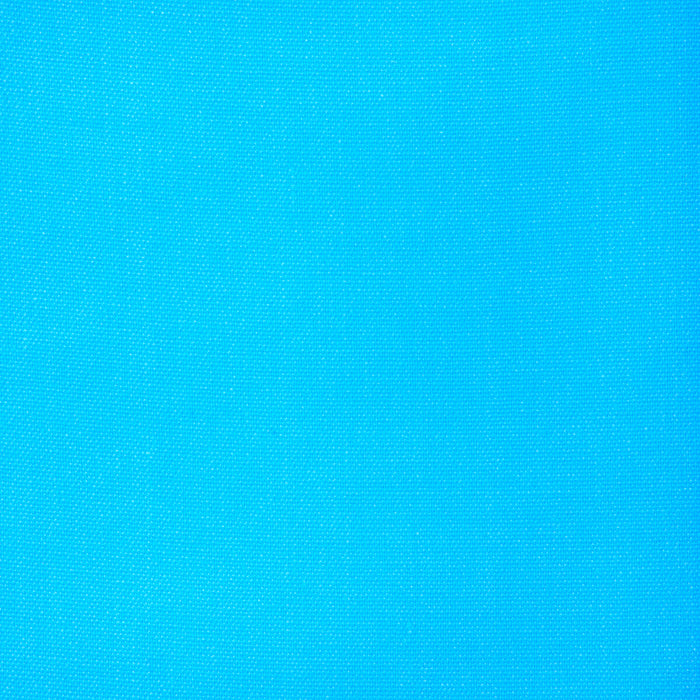 Lee Jofa Sarasota Weave Sea Fabric Sample 2025119.13.0