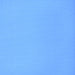 Lee Jofa Sarasota Weave Blue Fabric 2025119.15.0