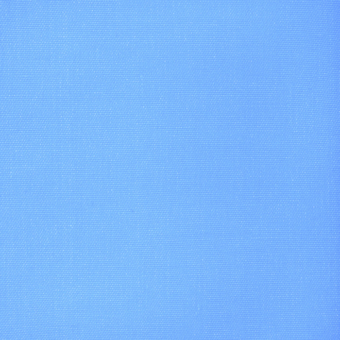 Lee Jofa Sarasota Weave Blue Fabric Sample 2025119.15.0