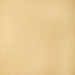 Lee Jofa Sarasota Weave Sand Fabric 2025119.16.0