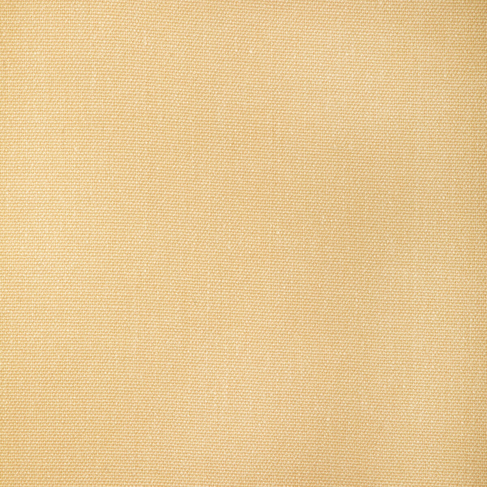 Lee Jofa Sarasota Weave Sand Fabric Sample 2025119.16.0