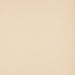 Lee Jofa Sarasota Weave Cream Fabric 2025119.1.0