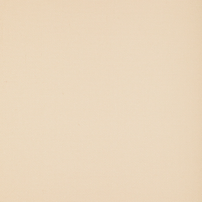 Lee Jofa Sarasota Weave Cream Fabric 2025119.1.0