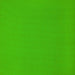 Lee Jofa Sarasota Weave Wild Lime Fabric 2025119.23.0