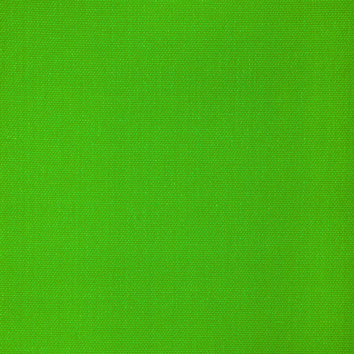Lee Jofa Sarasota Weave Wild Lime Fabric Sample 2025119.23.0