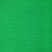 Lee Jofa Sarasota Weave Green Fabric 2025119.3.0