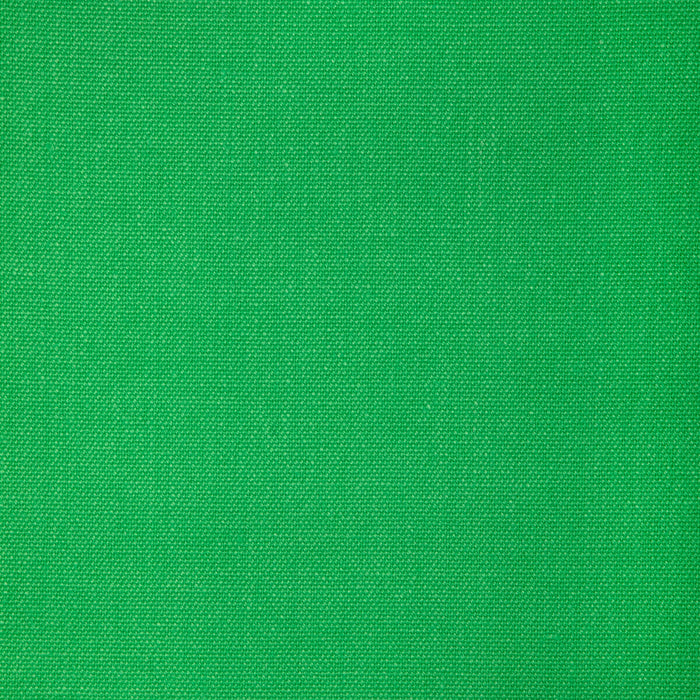 Lee Jofa Sarasota Weave Green Fabric Sample 2025119.3.0