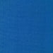 Lee Jofa Sarasota Weave Lapis Fabric 2025119.5.0