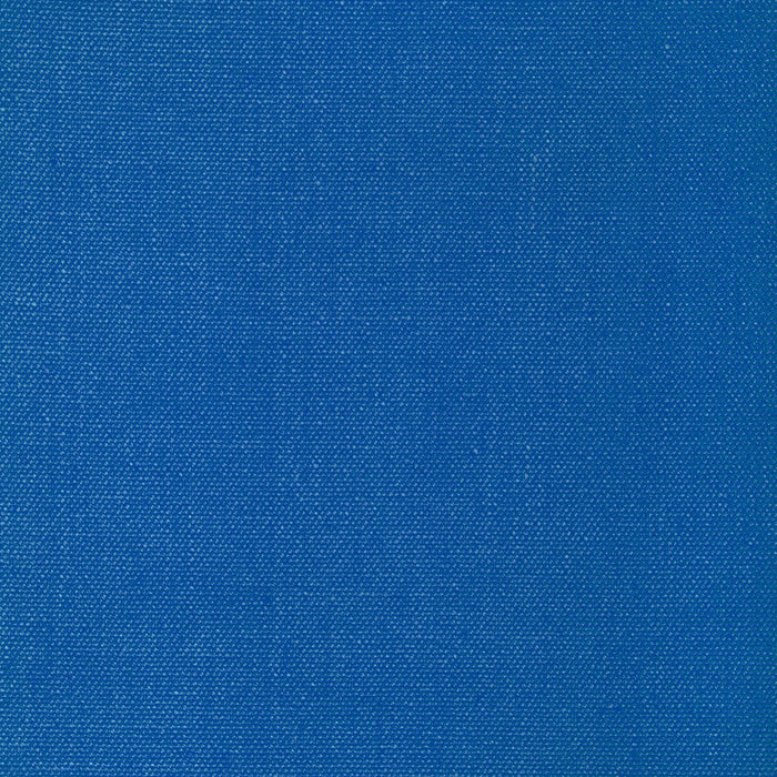 Lee Jofa Sarasota Weave Lapis Fabric Sample 2025119.5.0