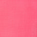 Lee Jofa Sarasota Weave Roxie Fabric Sample 2025119.77.0