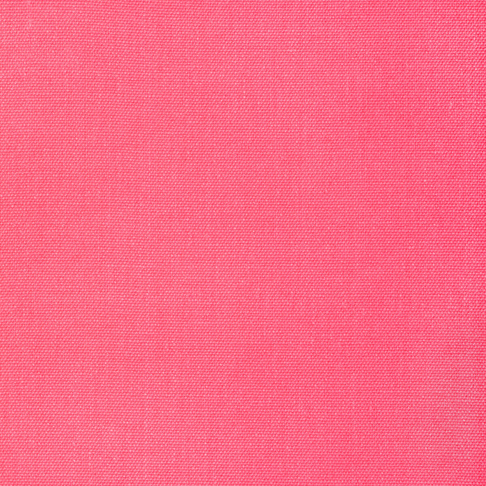 Lee Jofa Sarasota Weave Roxie Fabric Sample 2025119.77.0