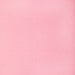 Lee Jofa Sarasota Weave Pink Fabric 2025119.7.0