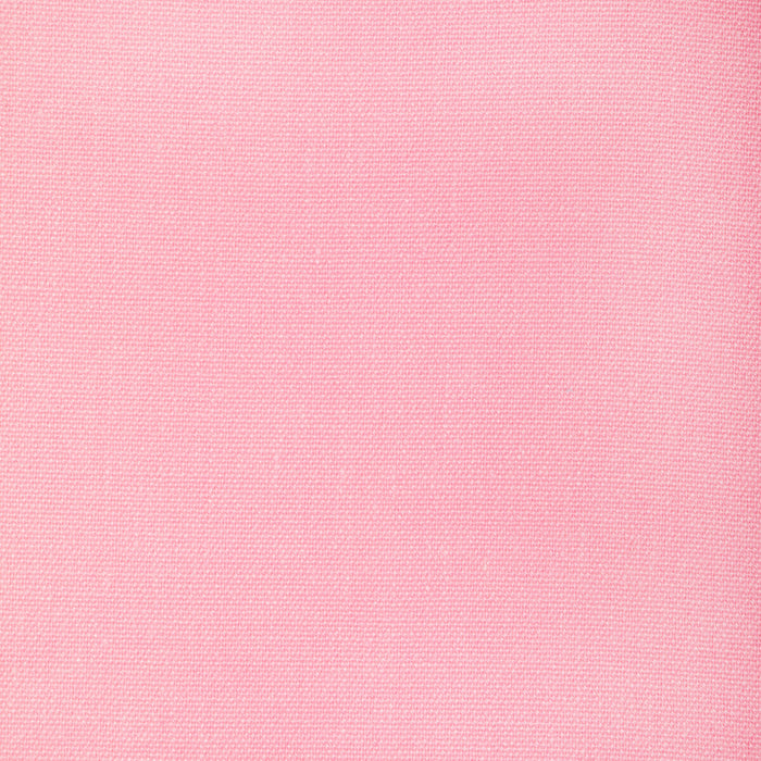 Lee Jofa Sarasota Weave Pink Fabric 2025119.7.0