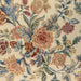 Lee Jofa Bradstock Blue Multi Fabric 2025120.524.0