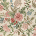 Lee Jofa Bradstock Rose Fabric 2025120.73.0